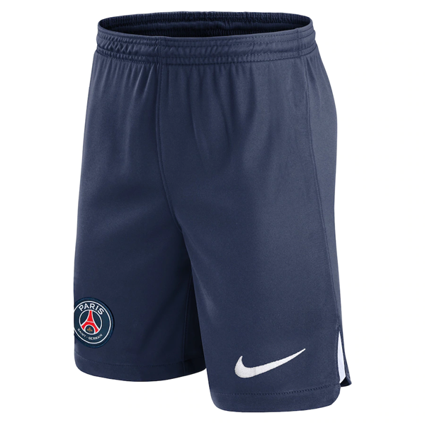 Pantalones Paris Saint Germain 2022-2023 Azul